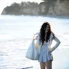 Rumer Willis