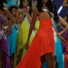 Miss Universe 2011