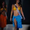 Miss Universe 2011