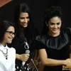 Krisdayanti, Titi DJ, Ruth Sahanaya