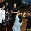 Krisdayanti, Titi DJ, Ruth Sahanaya