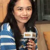 Ruth Sahanaya