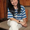 Ruth Sahanaya
