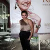 Ruth Sahanaya