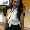 ruth sahanaya