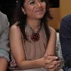 Ruth Sahanaya