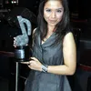 Ruth Sahanaya