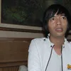ryan d masiv