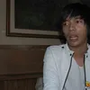ryan d masiv