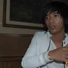 ryan d masiv