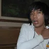 ryan d masiv