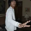 ryan d masiv