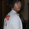ryan d masiv