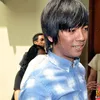ryan d masiv