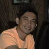 ryan delon