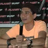 ryan delon