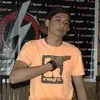 ryan delon