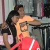 ryan delon