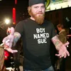 Ryan Dunn