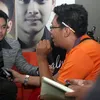 Ryan Nu Dimension