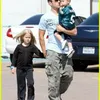ryan_phillippe