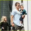 ryan_phillippe