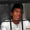 ryan jagal jombang