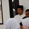 ryan jagal jombang