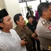 ryan jagal jombang
