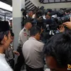 ryan jagal jombang
