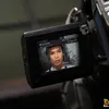 ryan jagal jombang