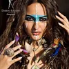 Selebriti Bollywood