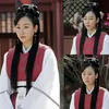 Aktris Pakai Hanbok di drama