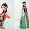 Aktris Pakai Hanbok di drama