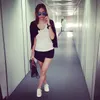 Aura Kasih