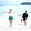 Aura Kasih