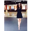 Aura Kasih