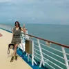 Aura Kasih