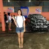 Aura Kasih
