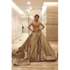 ayu ting ting