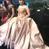 ayu ting ting