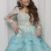 Ayu Ting Ting