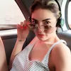 Nikita Mirzani