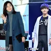 Ulang Tahun Bintang Korea