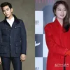 Ulang Tahun Bintang Korea