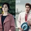 Ulang Tahun Bintang Korea