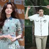 Ulang Tahun Bintang Korea