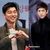 Ulang Tahun Bintang Korea
