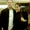 Kareena Kapoor dan Channing Tatum