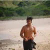 chicco jericho